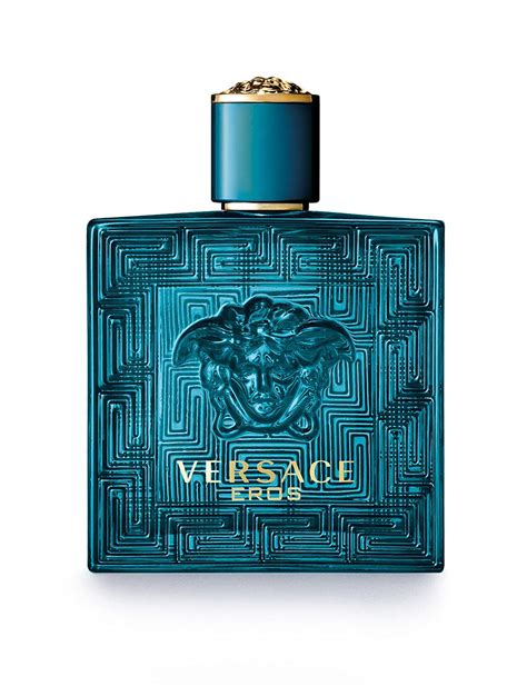 versace eros perfume uk|Versace Eros lowest price.